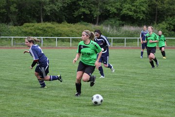 Bild 118 - Schmalfeld am 17.5.12